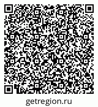 79126973933