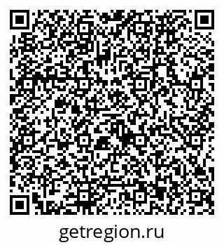 79126973934