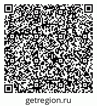 79126973935