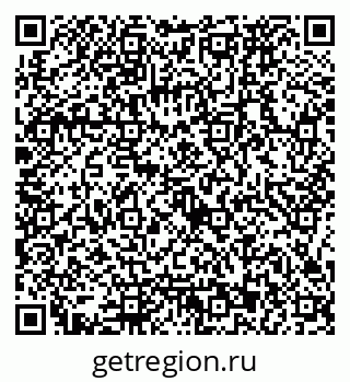 79126973936