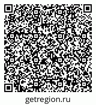 79126973938