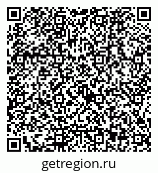 79126973939