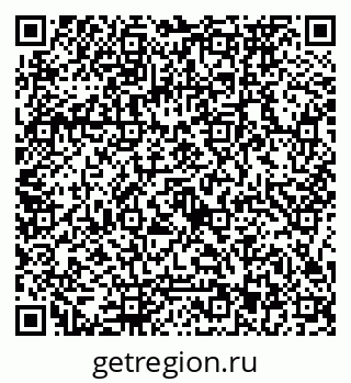 79126973941