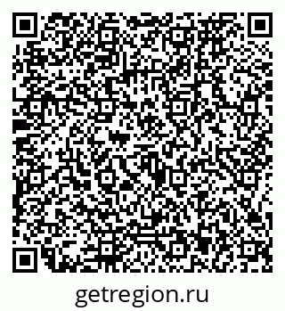 79126973942