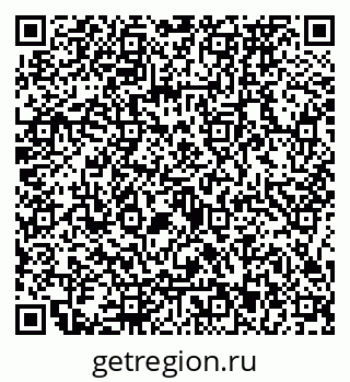 79126973943