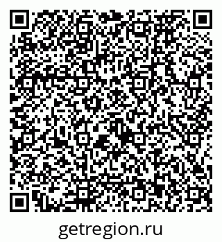 79126973944