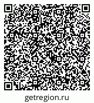 79126973946
