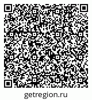 79126973947