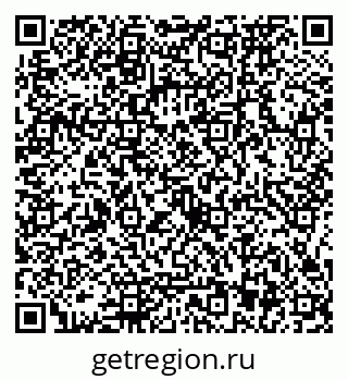 79126973948