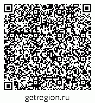 79126973949
