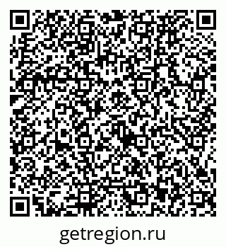 79126973950