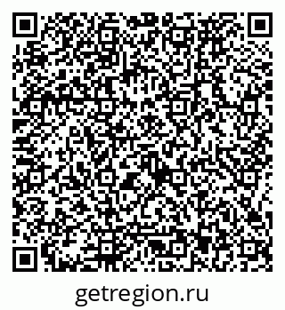 79126973951