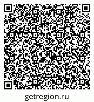 79126973952