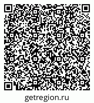 79126973954