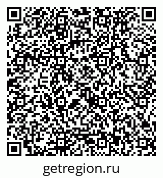 79126973955
