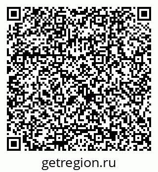 79126973956