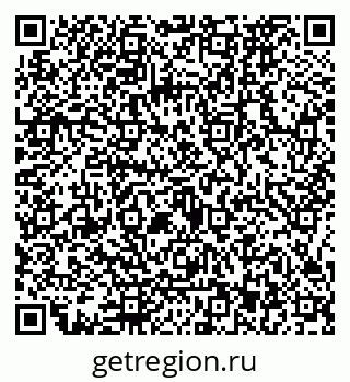 79126973961