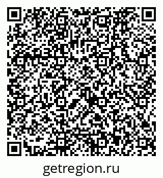 79126973962