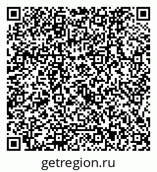 79126973963