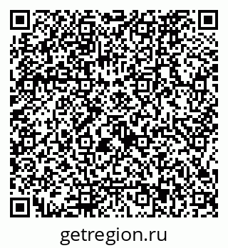 79126973965