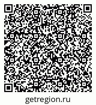 79126973967