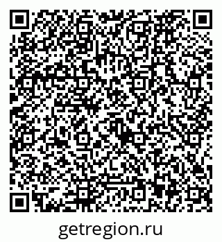 79126973968