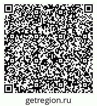 79126973969