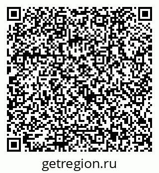 79126973971