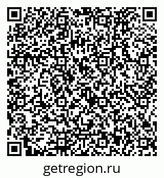79126973972