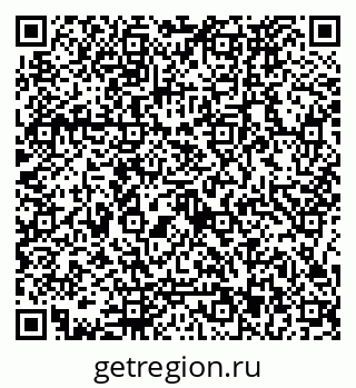 79126973973