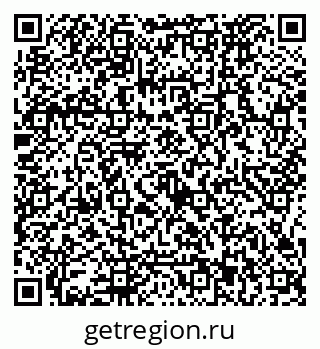 79126973975