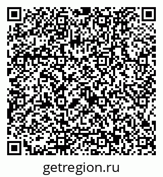 79126973977