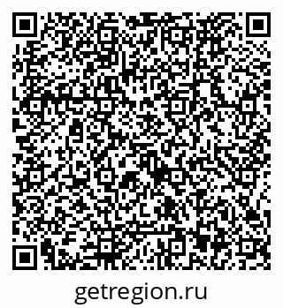 79126973978