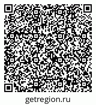 79126973979