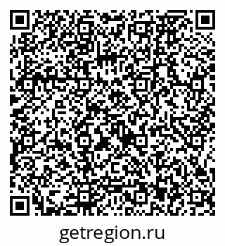 79126973980