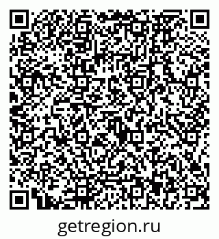 79126973981
