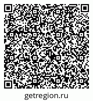 79126973982