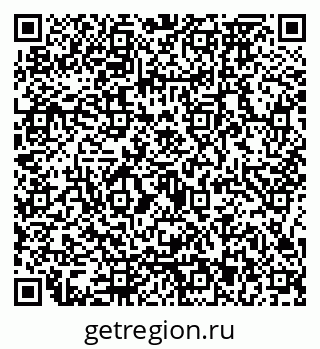 79126973983