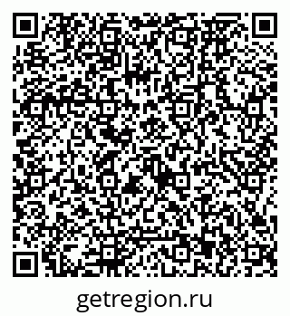 79126973984