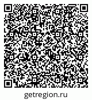 79126973985