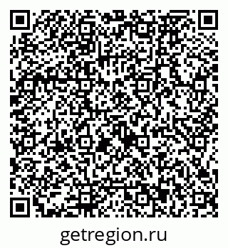 79126973987