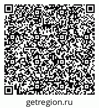 79126973990