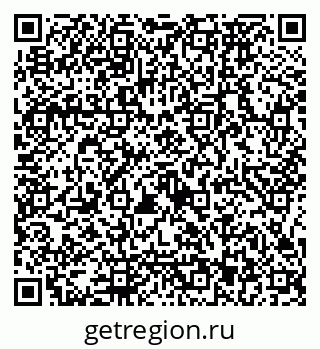 79126973991