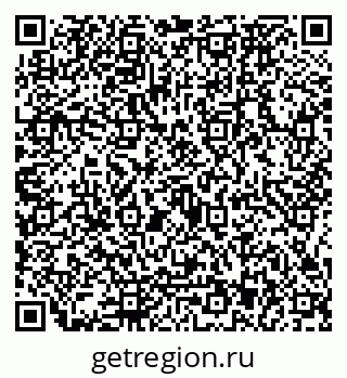 79126973992