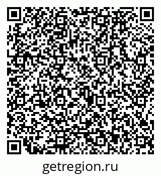 79126973993