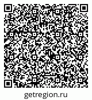 79126973994