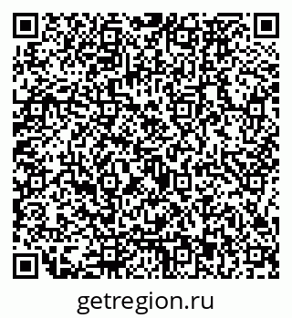 79126973995