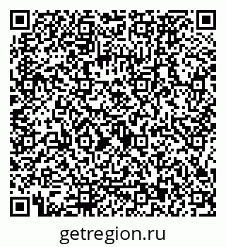 79126973996