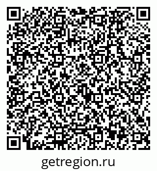 79126973998