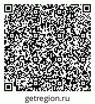 79126973999